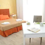 Il Cantastorie Salentino Bed & Breakfast Gallipoli