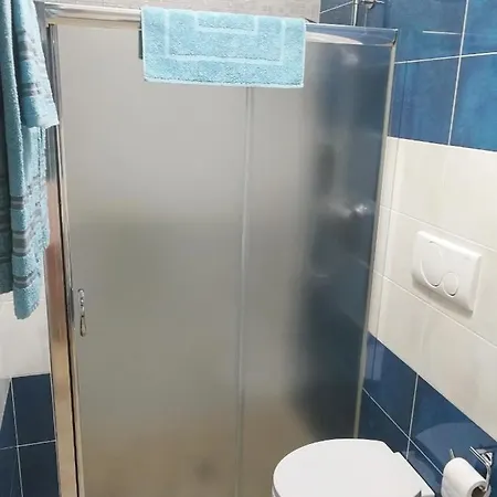 Il Cantastorie Salentino 3* Gallipolli