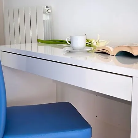 Bed & Breakfast Il Cantastorie Salentino 3*