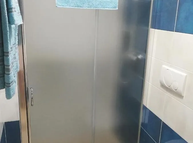 Il Cantastorie Salentino 3* Gallipolli