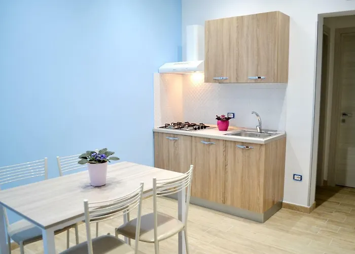 Il Cantastorie Salentino 3*