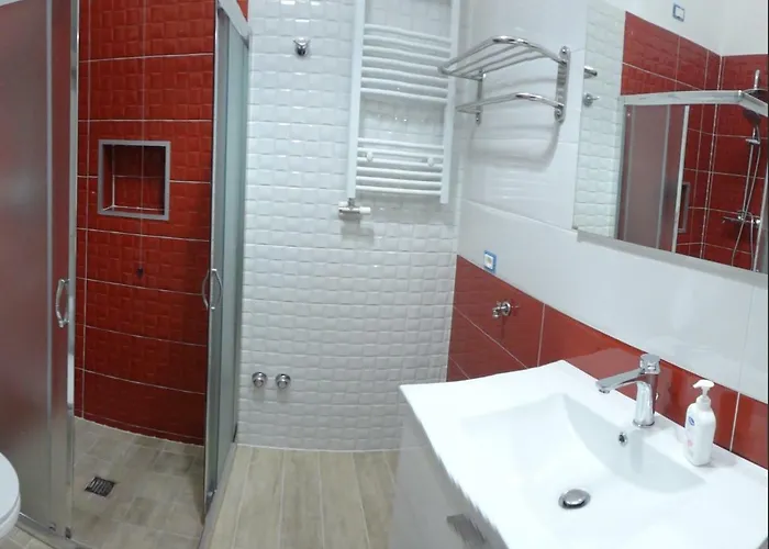 Il Cantastorie Salentino