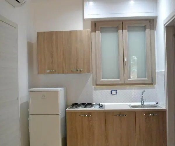 Il Cantastorie Salentino